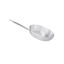 El Dahan Aluminium Frying Pan 22 cm with Stainless hand