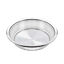 El Dahan Aluminum Tomato colander Size 36 cm
