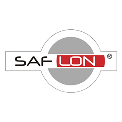Picture for manufacturer Saflon