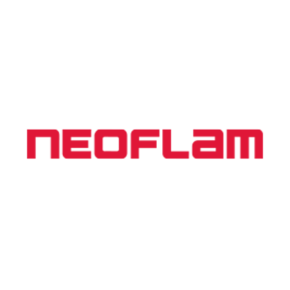 Picture for manufacturer Neoflam