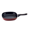 Saflon Tefal Titanium Gril Pan Size 28 Mary