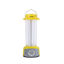 3892- SOUVENIR Emergency Lighting, 3 LED Yellow	