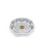 Material : Aluminum / Color: silver / Brand Name : Elzenouki