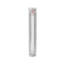 2022 - Grand Electronic Portable Stable and Movable LED or Light Emergency Flashlight Large Long Lasting Battery 64 LED + Bulb	