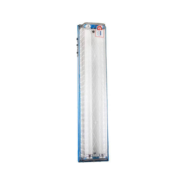 grand national Portable Rechargable Emergency Light - gn2	