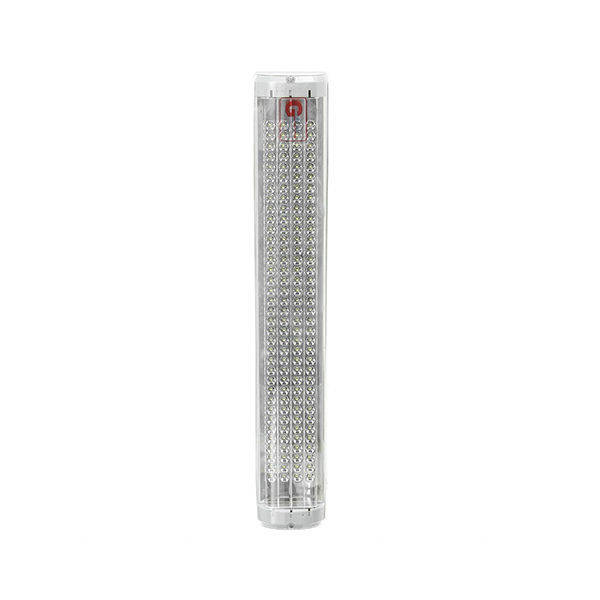 grand Portable Rechargable Emergency Light - 144