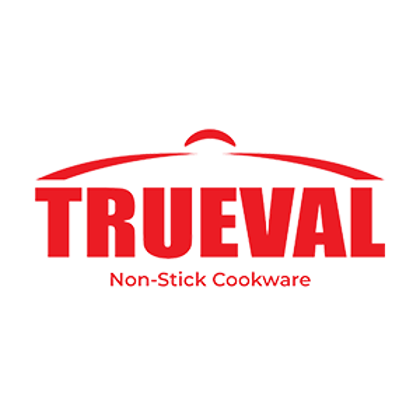 Picture for manufacturer Trueval