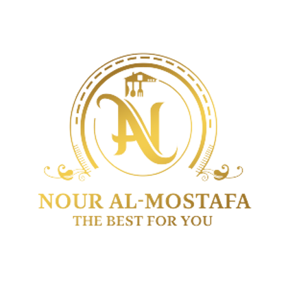 Picture for manufacturer Nour Al Mostafa