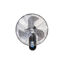 Fresh Wall Fan iron 18 Inch