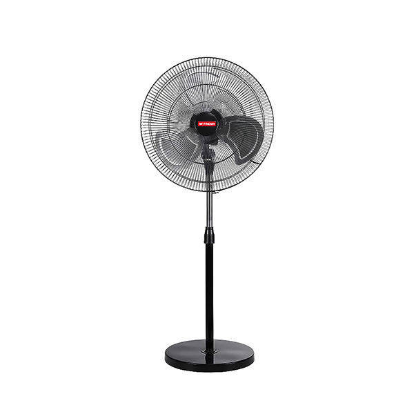 Fresh Stand Fan industrial 20 inch	