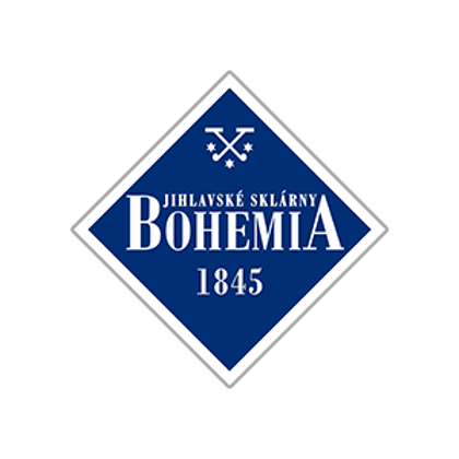 Picture for manufacturer Bohemia Crystal