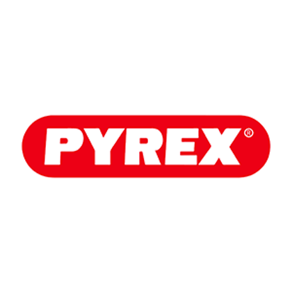 Picture for manufacturer PYREX