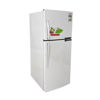 Fresh Refrigerator 397 Liters White FNT-B470CSKW