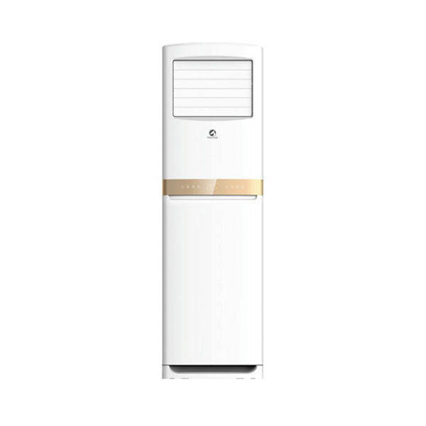 White whale lomo free stand air condition 5 hp cold/hot WAC-FS36HA-BM