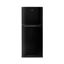 TORNADO Refrigerator Inverter No Frost 395 Liter, Black RF-51FTV-BK