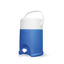 Tank Super Cool Ice Tank 16 liters - blue
