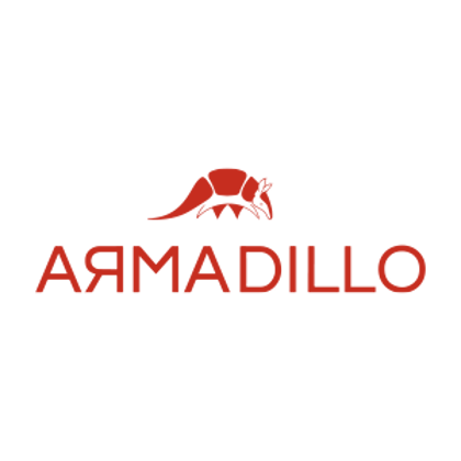 Picture for manufacturer Armadillo