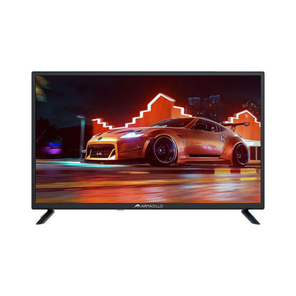 Armadillo 32 Inch TV HD LED - ARM32T1N