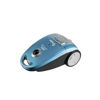 penguin Vacuum Cleaner Zero dust  2000 W baby blue - PV-2000