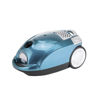 penguin Vacuum Cleaner Super charged 2400 W baby blue - V2400