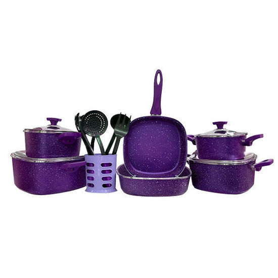 https://eliraqi.com.eg/images/thumbs/0046223_netlon-turkish-granite-set-17-pieces-with-distribution-kit-purple_550.jpeg