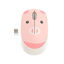 Gamma Wireless Rechargeable Optical Mouse - M-11