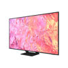 Samsung 65" Q60C QLED 4K Smart TV (2023)