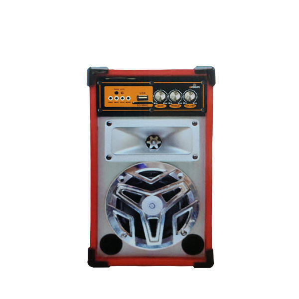 Gamma Subwoofer GT-420