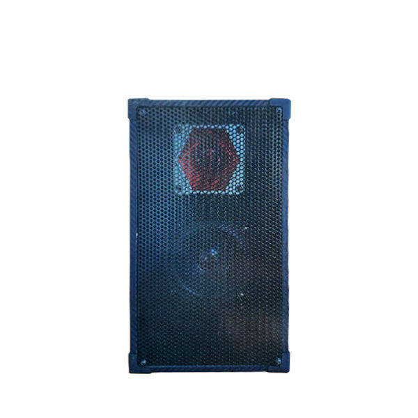 Gamma Subwoofer GT-440