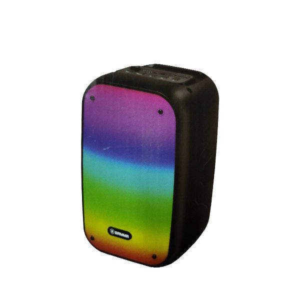 Gamma Charging Subwoofer GT-612
