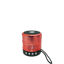 GAMMA Speaker charging - GT-418	