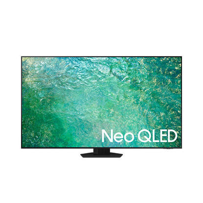 Samsung ‎55"‎ Neo QLED 4K Smart TV ‎55QN85C - 2023‎