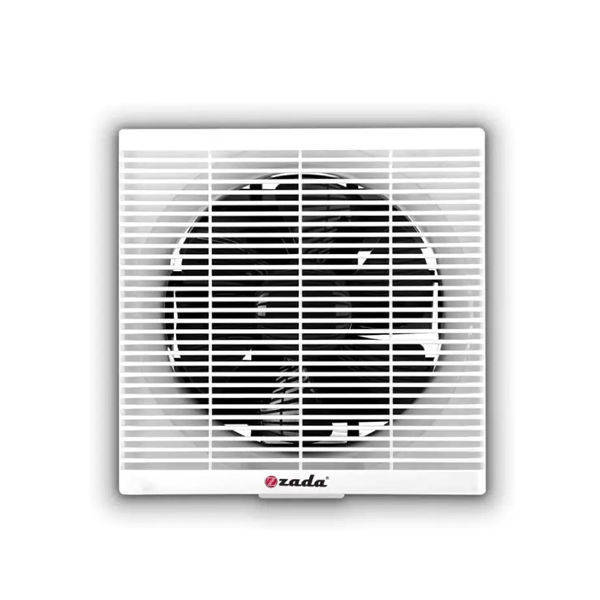 Zada Ventilation Fan 25 Cm Size 30*30 cm - ZVF-25