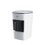 Beko Turkish Coffee Machine - White - BKK 2300 W