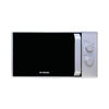 Fresh Microwave oven 25 L Solo Silver - FMW-25MC-S