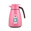 Mkawy Thermos 1 L pink fc-10