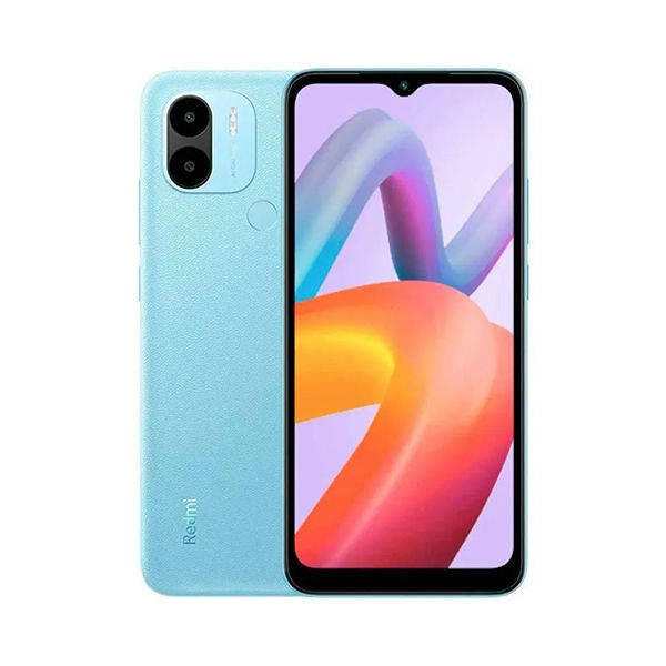 Xiaomi Redmi A2 Plus Storge : 64 G / Ram : 3 G