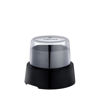 Mienta Electric Blender, 400W, 1.75 Liter - Black BL1361B