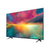LG QNED QNED75 55'' 4K Smart TV 55 inch 2023 55QNED756RB