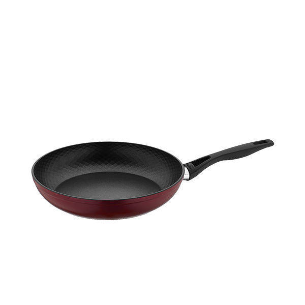 Papilla Turkish Tefal Frying Pan 20 cm Mary	