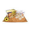 Luminarc Water Glass 6 Pieces Octime