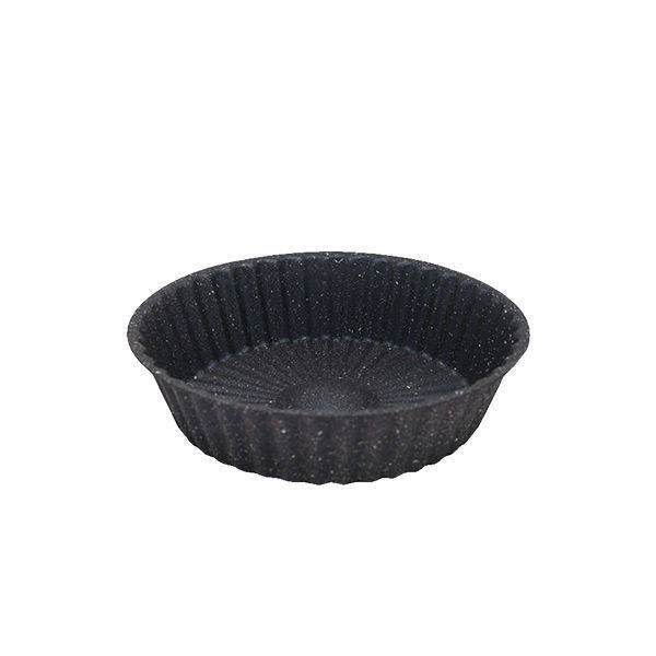 ZUNI Granite Round Cake Mold Size 26 By Al Ahram