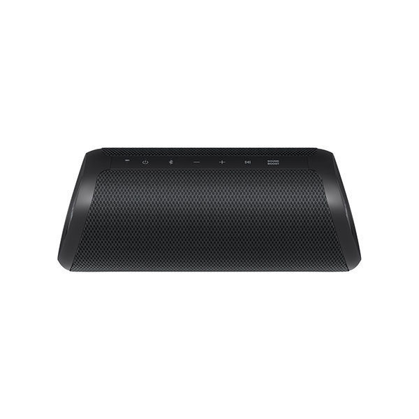 LG XBoom Go Portable Bluetooth Speaker 30W XG7QBK