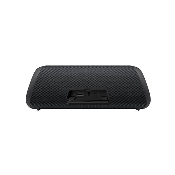 LG XBoom Go Portable Bluetooth Speaker 30W XG7QBK