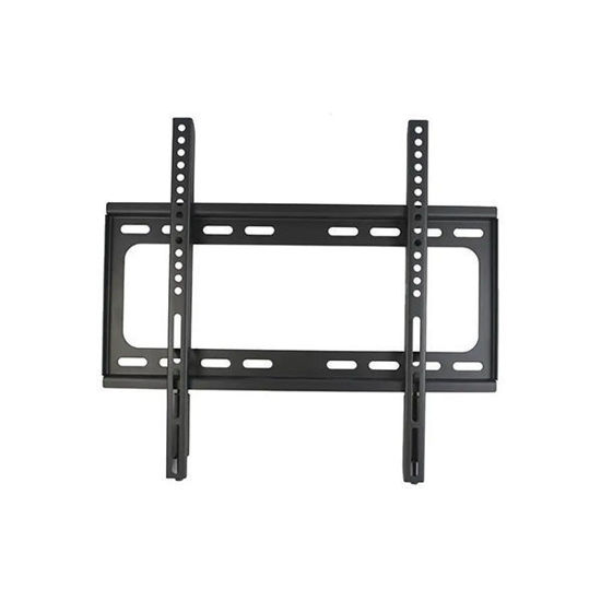 HM TV Stand 32:58 Inch Fixed Black