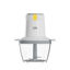 Beko Food Chopper 500 ml 500 Watt White CHP 62522 W
