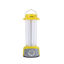 Electro Gold Emergency Lighting 7 LED Yellow