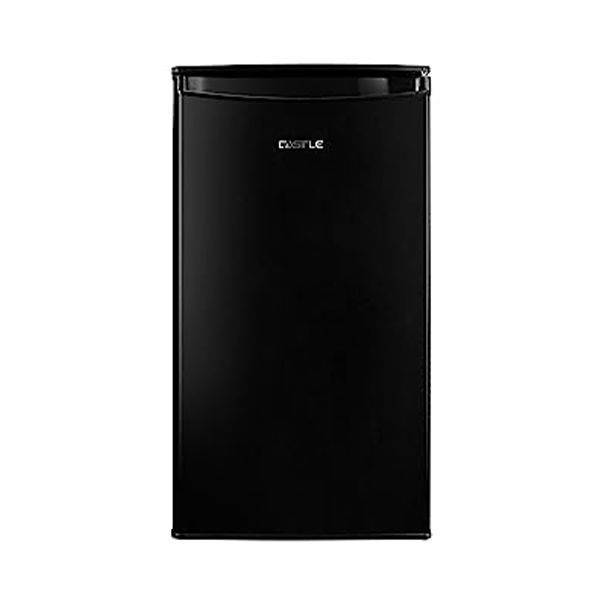 Castle Mini Bar 97 Liter Black FR 1097 KB
