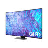 Samsung QLED 4K Smart TV 55 inch Q80C