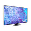 Samsung QLED 4K Smart TV 65 inch Q80C